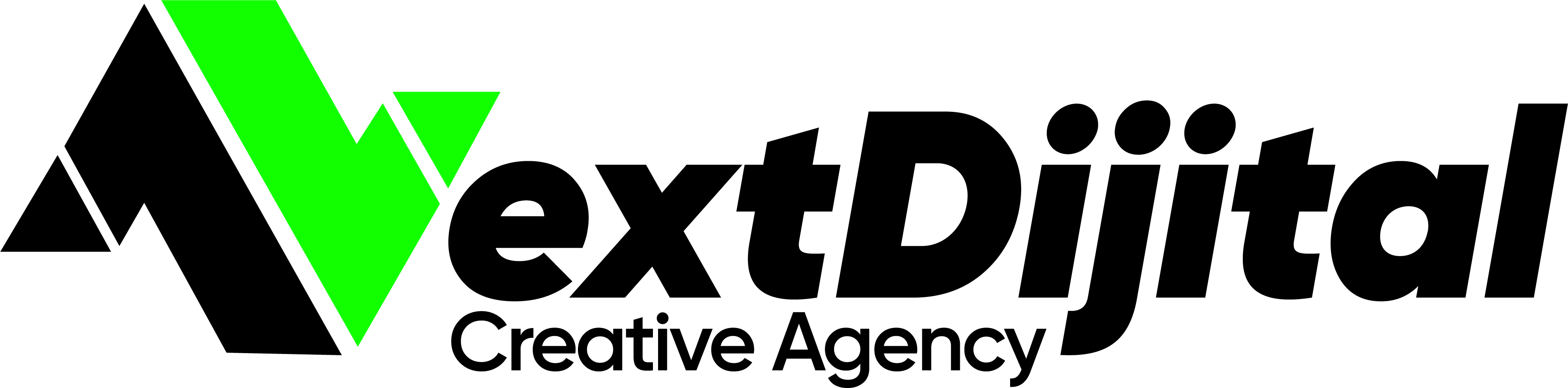 TAT 27 CRM