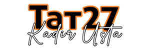 TAT 27 CRM